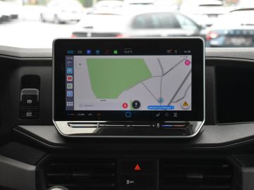 Car image 38