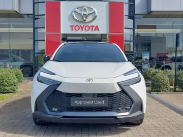 Car image 3