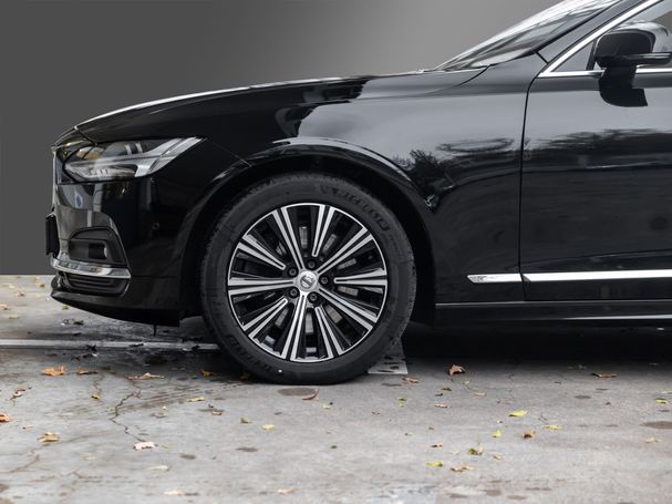 Volvo V90 AWD Inscription B5 173 kW image number 27