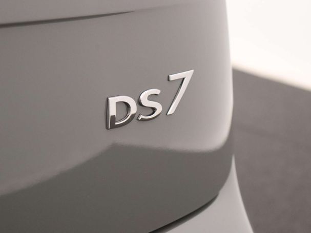 DS Automobiles DS7 300 221 kW image number 12