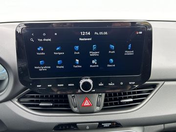 Car image 24