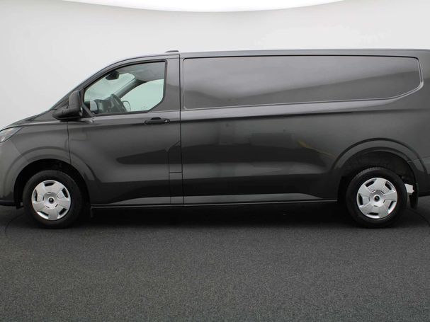 Ford Transit Custom 300 L2H1 Trend 100 kW image number 4