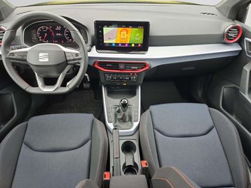 Car image 11