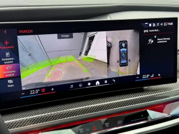 Car image 35