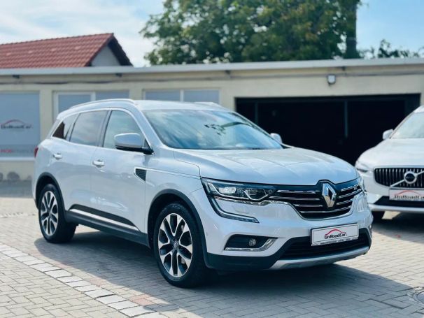 Renault Koleos 130 kW image number 2