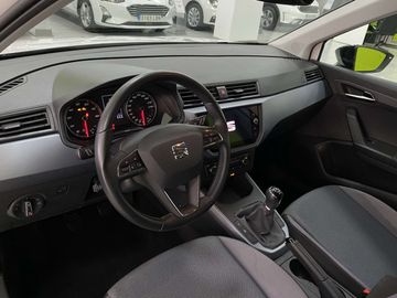 Car image 10