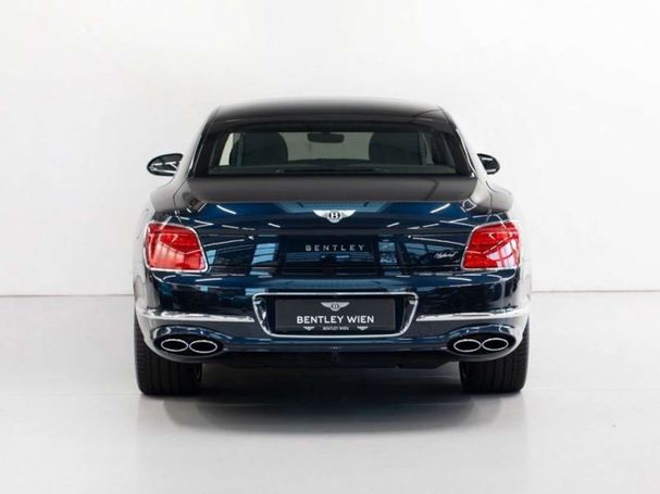 Bentley Flying Spur 404 kW image number 2