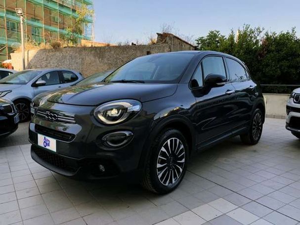 Fiat 500X 1.0 S&S 88 kW image number 1