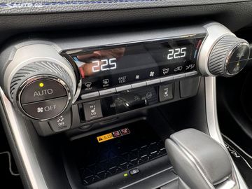 Car image 37