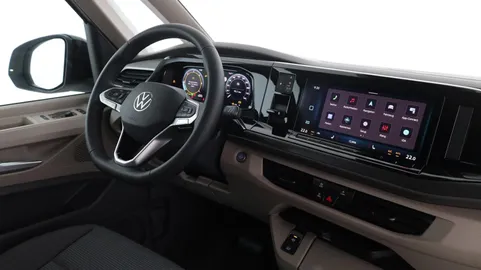 Car image 35