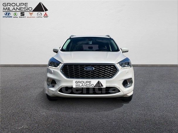 Ford Kuga 1.5 Vignale 110 kW image number 3