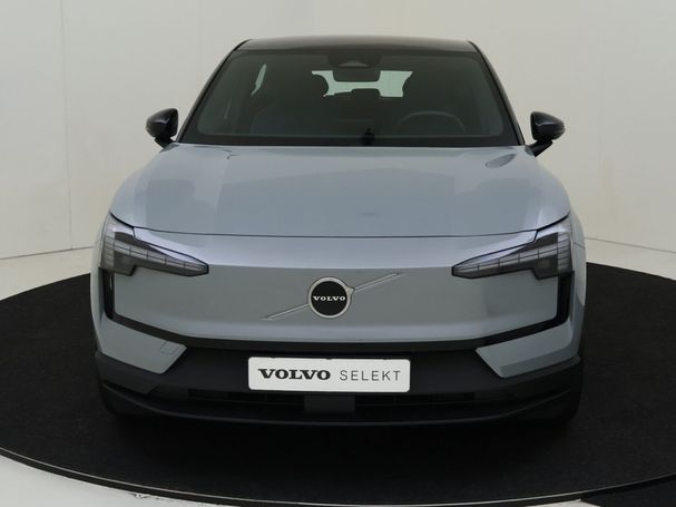 Volvo EX30 Plus 315 kW image number 3