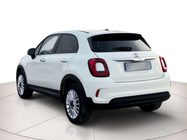 Fiat 500X 1.0 88 kW image number 3