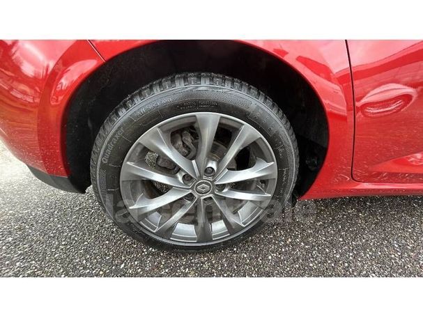 Renault Megane 74 kW image number 34