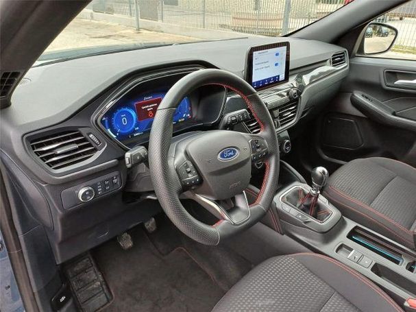 Ford Kuga 1.5 EcoBlue 88 kW image number 10