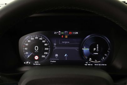 Car image 41