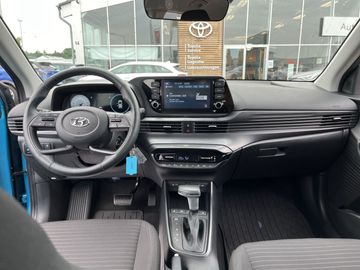 Car image 12