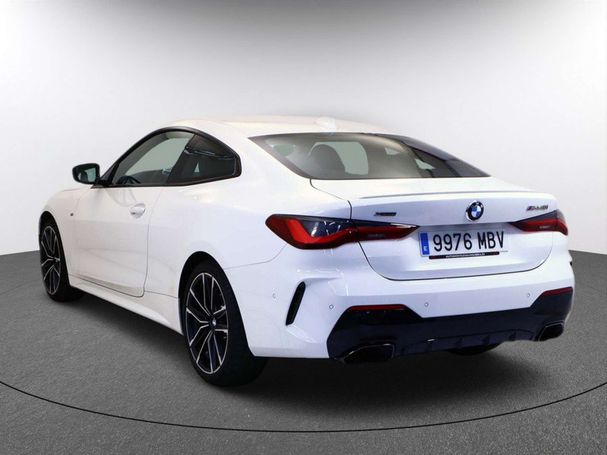 BMW 440i xDrive 275 kW image number 6