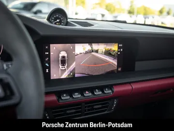 Car image 35