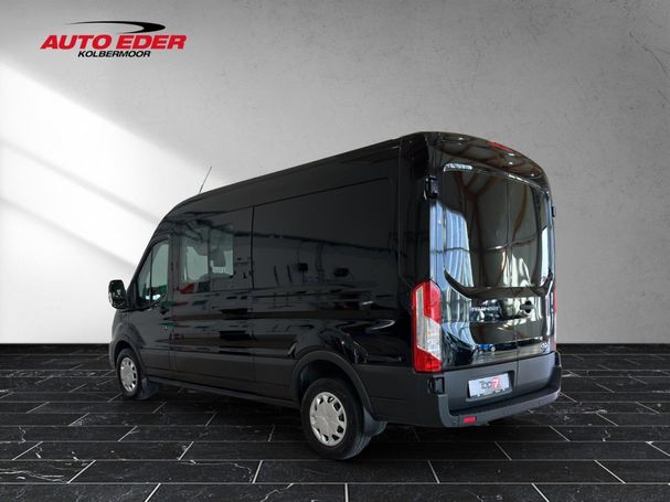 Ford Transit 350 L3 Trend 96 kW image number 4