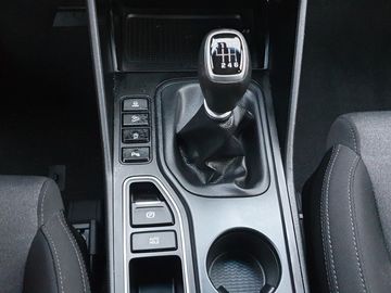 Car image 23