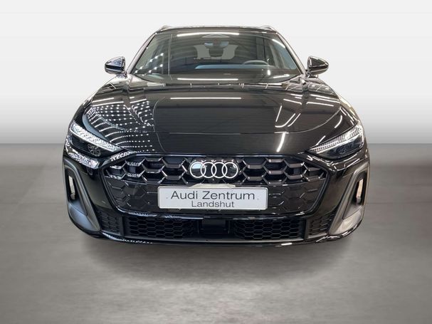 Audi A5 2.0 TFSI S tronic S-line Avant 150 kW image number 2