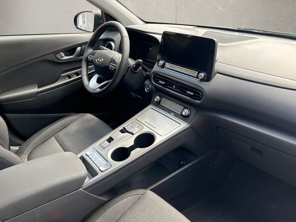 Hyundai Kona Elektro 100 kW image number 9