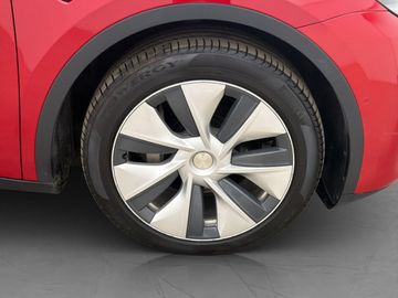 Car image 36