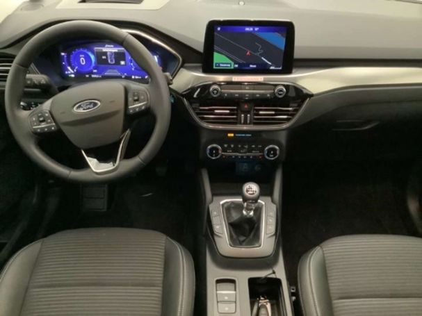 Ford Kuga 1.5 Titanium 110 kW image number 3