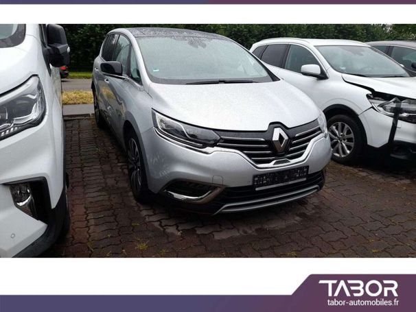 Renault Espace 165 kW image number 2