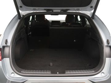 Car image 36