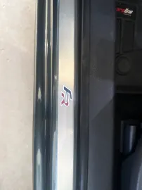 Car image 39