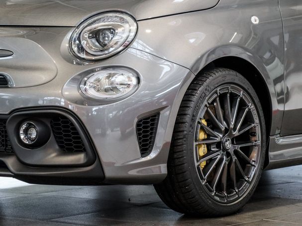 Abarth 695 132 kW image number 5