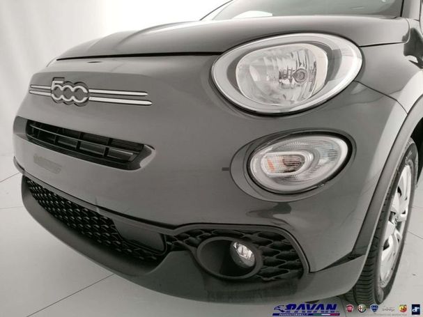 Fiat 500X 1.0 88 kW image number 17