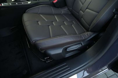 Car image 36