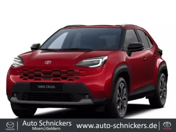 Car image 1