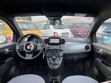 Car image 20