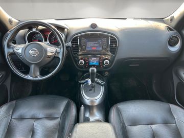 Car image 11