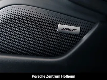Car image 33
