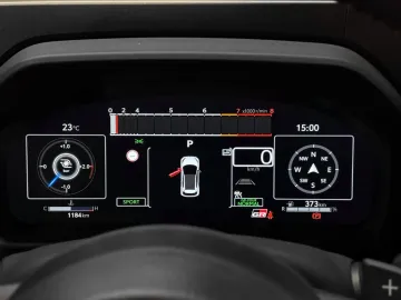 Car image 39
