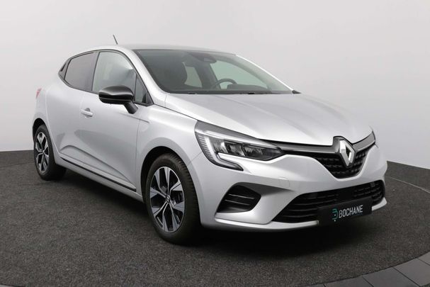 Renault Clio TCe 90 66 kW image number 2