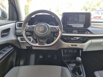 Car image 15