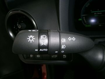 Car image 20