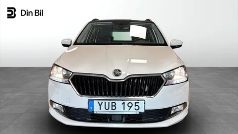 Car image 2