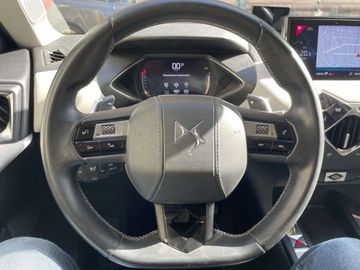 Car image 35