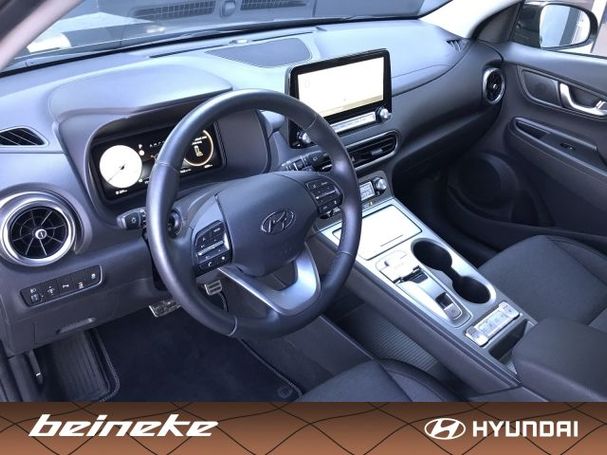 Hyundai Kona Elektro 100 kW image number 7