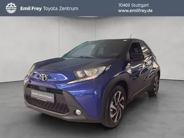 Car image 1