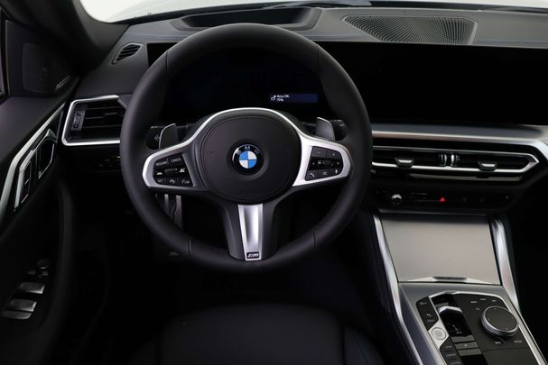 BMW 420i Gran Coupé M Sport 135 kW image number 26