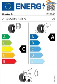 Car image 32