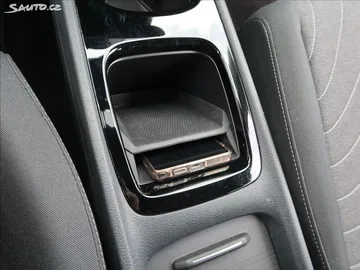 Car image 41